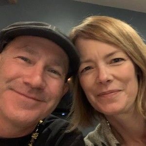 Meet your Posher, Moira